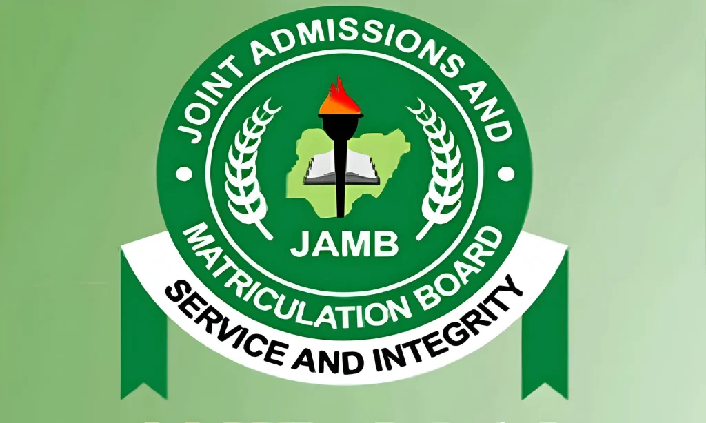 Is 240 a Good JAMB Score?