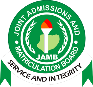 How Many Days Do You Have to Accept or Reject Admission on JAMB CAPS?